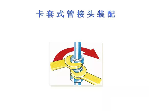 1595323796986204.jpg 1.jpg